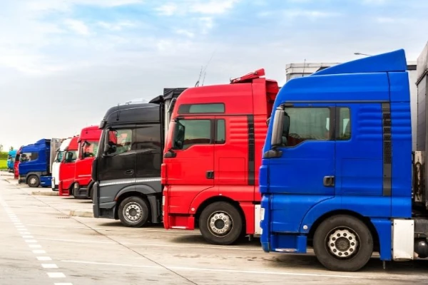 Rize Çanakkale Ambar